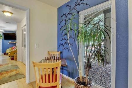 23485 Saint Andrews Court, Auburn, California 95602