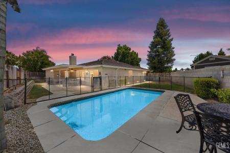 5812 Seasons Valley Court, Bakersfield, California 93313, Estados Unidos