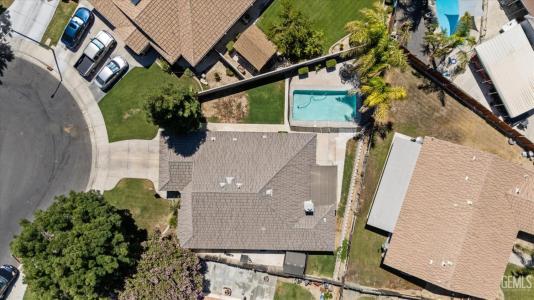 5812 Seasons Valley Court, Bakersfield, California 93313, Estados Unidos