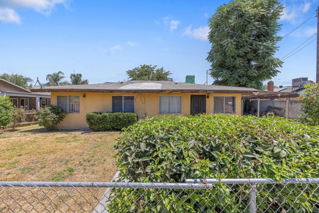 1948 N Encina Street, Visalia, 加州 93291, 美國