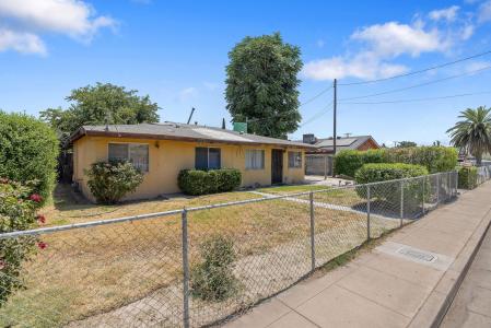1948 N Encina Street, Visalia, 加州 93291, 美國