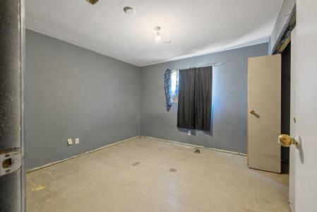 1948 N Encina Street, Visalia, 加州 93291, 美國
