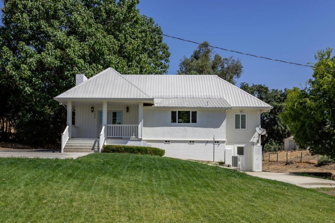 11012 Olive Road, Oakdale, California 95361, Estados Unidos