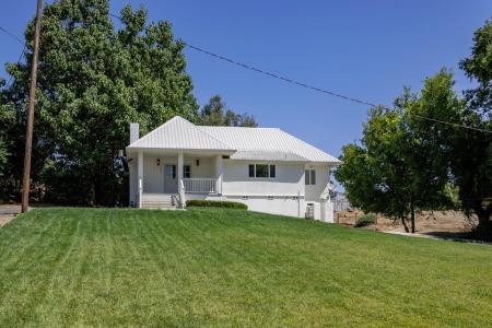 11012 Olive Road, Oakdale, California 95361, Estados Unidos