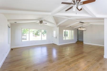 11012 Olive Road, Oakdale, California 95361, Estados Unidos