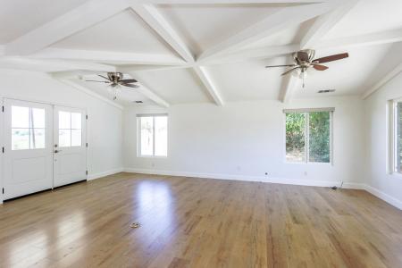 11012 Olive Road, Oakdale, California 95361, Estados Unidos