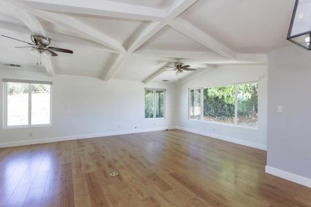 11012 Olive Road, Oakdale, California 95361, Estados Unidos