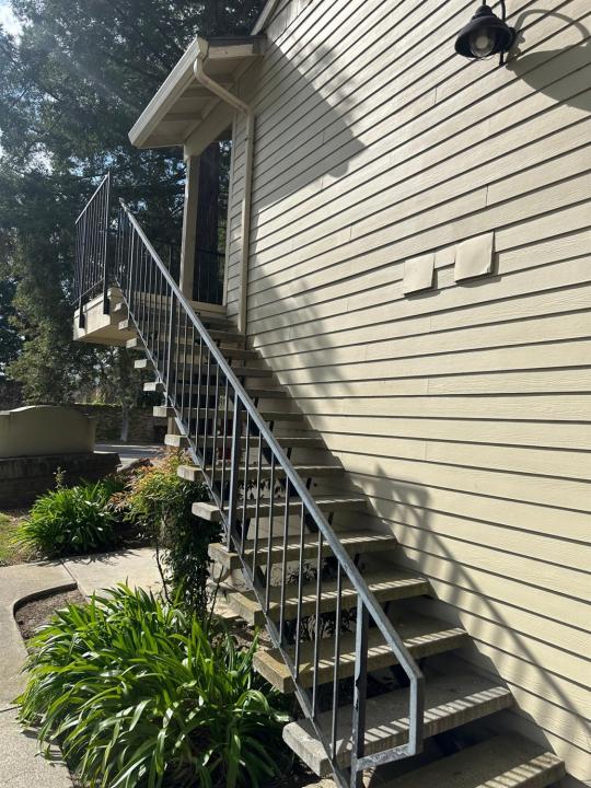 2401 Eilers Lane 902, Lodi, Califórnia 95242, Estados Unidos