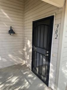 2401 Eilers Lane 902, Lodi, Califórnia 95242, Estados Unidos