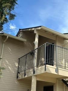 2401 Eilers Lane 902, Lodi, Califórnia 95242, Estados Unidos