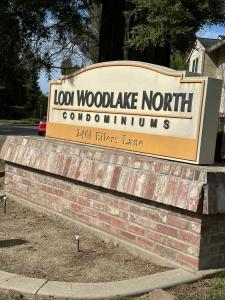 2401 Eilers Lane 902, Lodi, Califórnia 95242, Estados Unidos