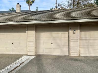 2401 Eilers Lane 902, Lodi, Califórnia 95242, Estados Unidos