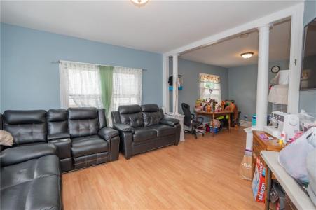 113 Althea, Providence, RI 02907, USA