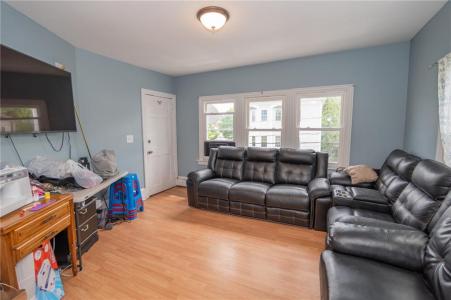 113 Althea, Providence, Rhode Island 02907