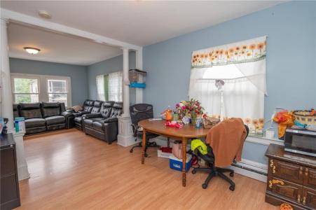 113 Althea, Providence, Rhode Island 02907