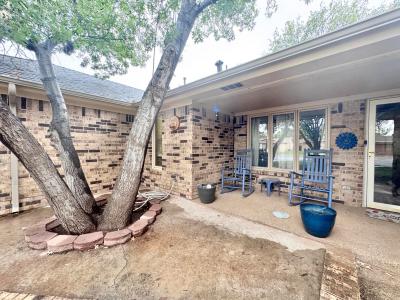 5617 87th Street, Lubbock, Texas 79424, USA