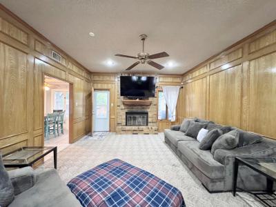 5617 87th Street, Lubbock, Texas 79424, USA