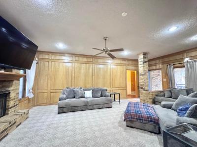 5617 87th Street, Lubbock, Texas 79424, USA