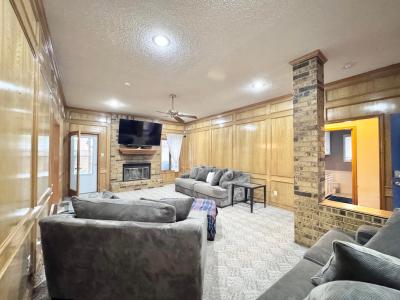 5617 87th Street, Lubbock, Texas 79424, USA