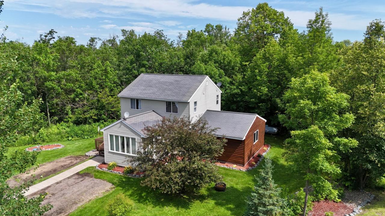 18611 327th Avenue, Isle, ミネソタ 56342, アメリカ合衆国