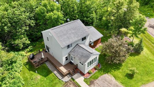 18611 327th Avenue, Isle, ミネソタ 56342, アメリカ合衆国