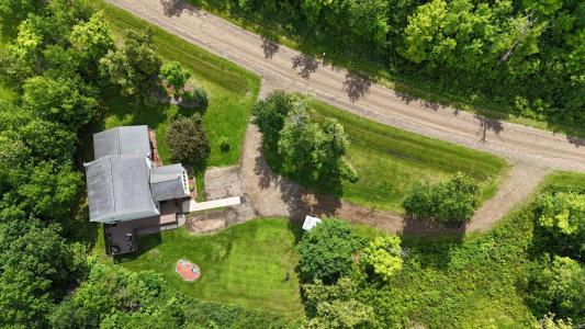 18611 327th Avenue, Isle, ミネソタ 56342, アメリカ合衆国