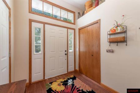2045 Roberta Drive, North Mankato, Minnesota 56003, Estados Unidos