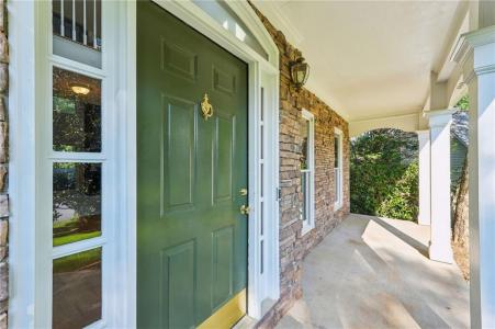 97 Lansing Drive NW, Kennesaw, Georgia 30144, Estados Unidos