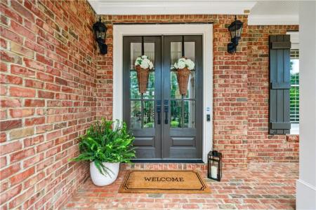 7025 Windsor Hill Passage, Suwanee, Georgia 30024, Estados Unidos