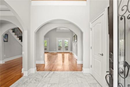 308 Chanda Cove, Mcdonough, Géorgie 30253, États-Unis