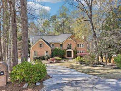 6030 Chimney Springs Road, Buford, Geórgia 30518, Estados Unidos