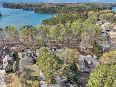 6030 Chimney Springs Road, Buford, Geórgia 30518, Estados Unidos