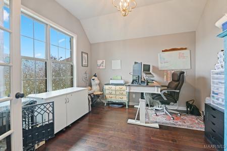 905 Overture Drive, Montgomery, Alabama 36117, Estados Unidos