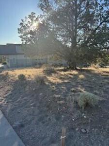 1052 SE Greenleaf Lane , 76, Madras, Oregon 97741, États-Unis