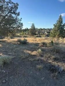 1052 SE Greenleaf Lane , 76, Madras, Oregon 97741, États-Unis