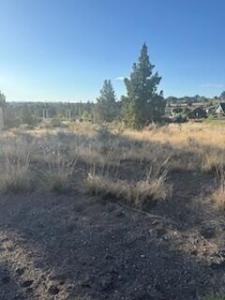 1052 SE Greenleaf Lane , 76, Madras, Oregon 97741, États-Unis
