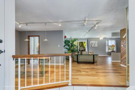 11207 Cottonwood Drive , 21C, Palos Hills, Illinois 60465