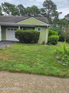 33 Mariner Place, Brick, NJ 08723, USA