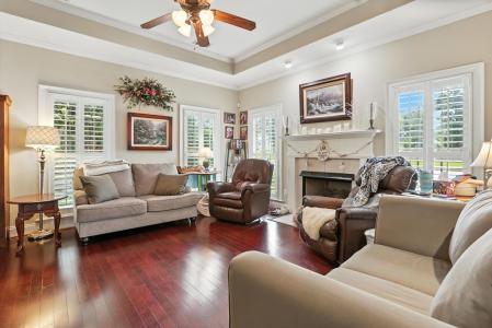 4256 Anglin Road, Columbus, Georgia 31907, Stati Uniti