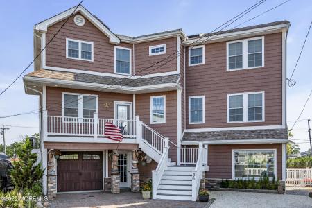 36 Joy Road, Manahawkin, NJ 08050, USA
