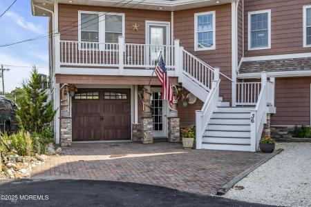 36 Joy Road, Manahawkin, New Jersey 08050