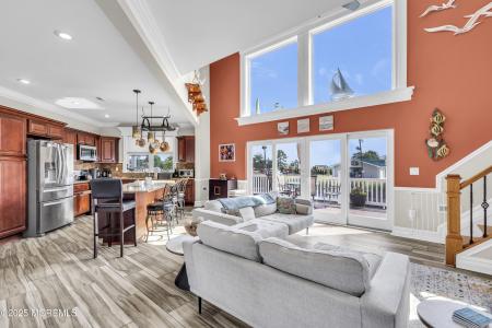 36 Joy Road, Manahawkin, New Jersey 08050