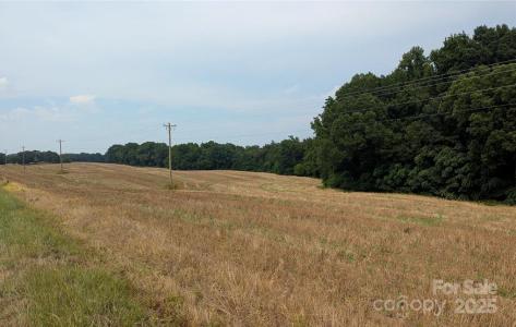1455 Blonnie Ross Road, Polkton, NC 28135, USA