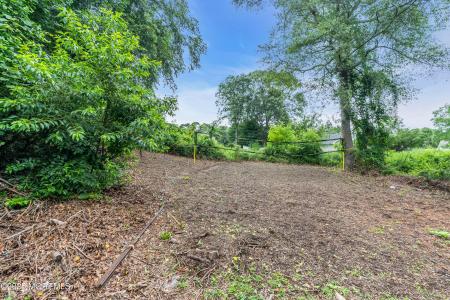 527 5th Avenue, En Brique, New Jersey 08724, États-Unis