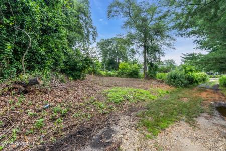 527 5th Avenue, Brick, New Jersey 08724, États-Unis