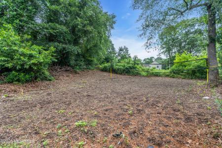 527 5th Avenue, Brick, New Jersey 08724, États-Unis