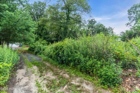 527 5th Avenue, Brick, New Jersey 08724, États-Unis