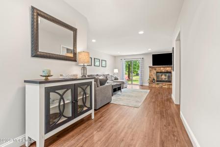 50 Lenape Trail, Tinton Falls, 新泽西州 07724, 美国