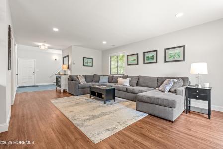50 Lenape Trail, Tinton Falls, 新泽西州 07724, 美国