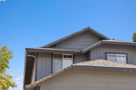 165 Audrey Pl, Vacaville, カリフォルニア 95687, アメリカ合衆国